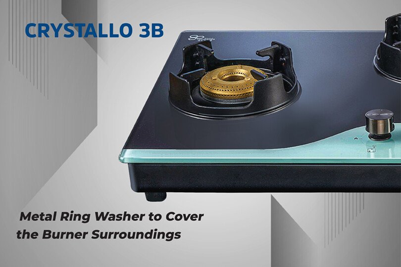 Kutchina CRYSTALLO 3B - Image 3