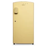 Lloyd by Havells 195 L Direct Cool Single Door 5 Star Refrigerator