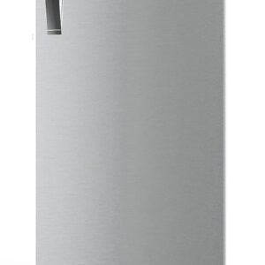 Whirlpool 200 L 3 Star Direct Cool Single Door Refrigerator (Cool Illusia Steel)